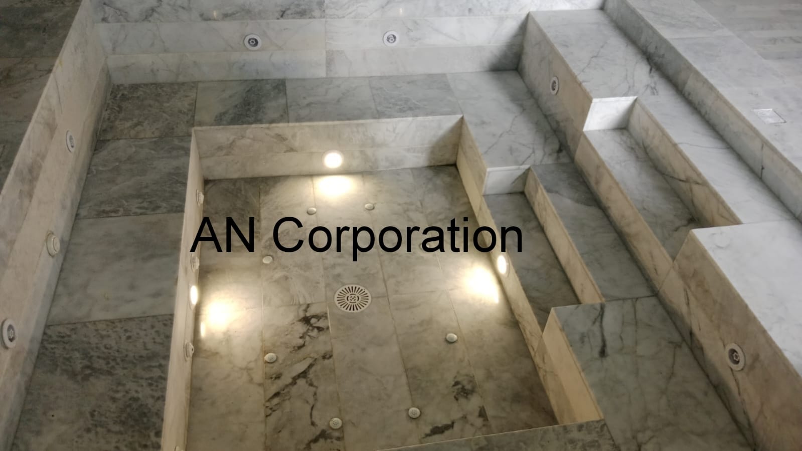 Serena Hotel Hunza Jacuzzi (2)